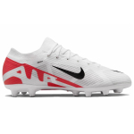 Кроссовки Nike Mercurial Vapor 15 Pro HG（ ）, DJ5602-600