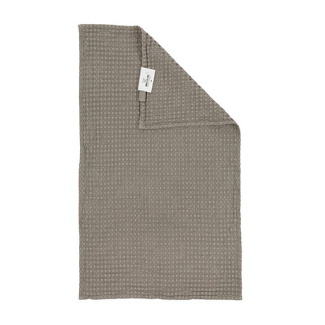 Полотенце 100x150 Abyss&Habidecor Поусада 940