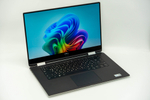 Ноутбук Dell Precision 5530 2 in 1 ( i5-8305G / Radeon Pro WX Vega M GL )