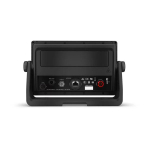 Картплоттер GPSMAP 722 Plus