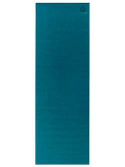 Коврик для йоги Asana Mat 183*60*0,45 см от Bodhi