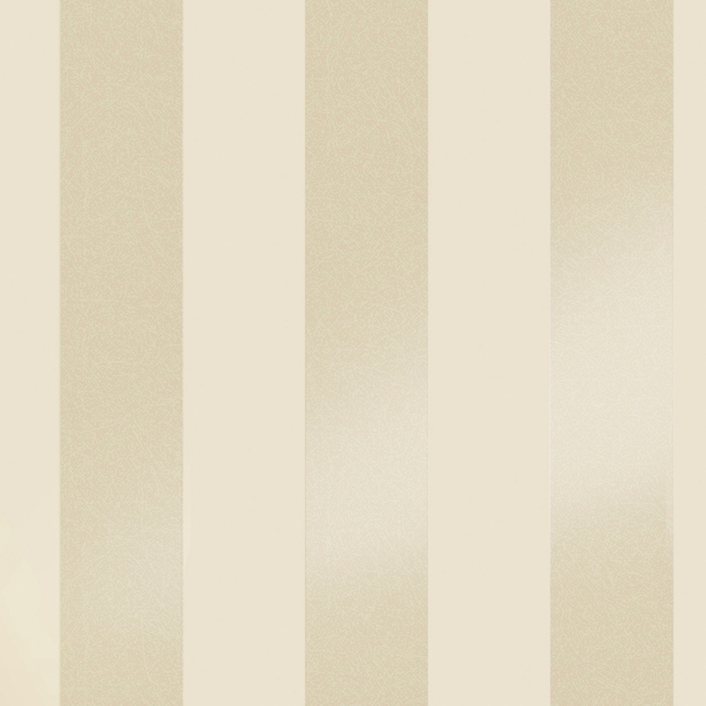 Aura Signature Laura Ashley 113337 C; 0,52x10,05 м.