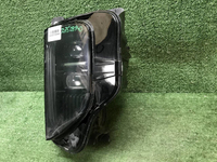 Фара правая Hongqi E-HS9 (2020-н.в.) LED