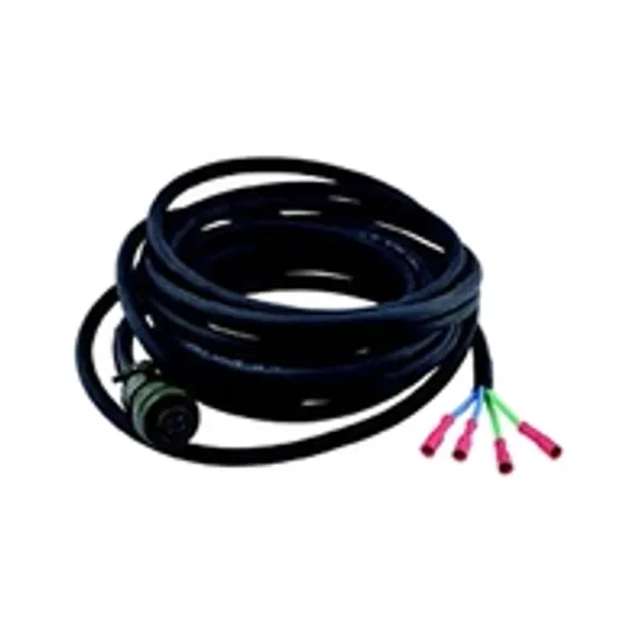 Алмазный отрезной диск Fubag Universal Pro D115 мм / 22,2 мм