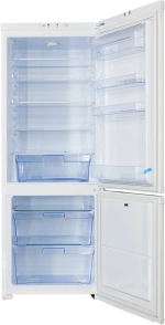 Холодильник DON R-280B