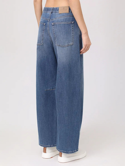 Джинсы женские PANICALE