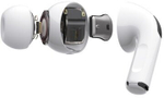 Беспроводные наушники Apple AirPods Pro RU Белый (MWP22RU/A)
