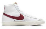 Кроссовки Nike Blazer 77 Vintage (Женская размерная сетка)