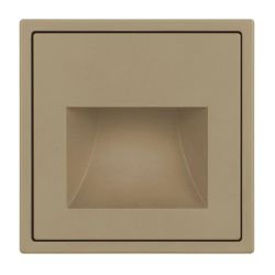 Механизм подсветки LED SWT-NOBE-MFX-SFPL-GD (Arlight, Золотой песок) 061828
