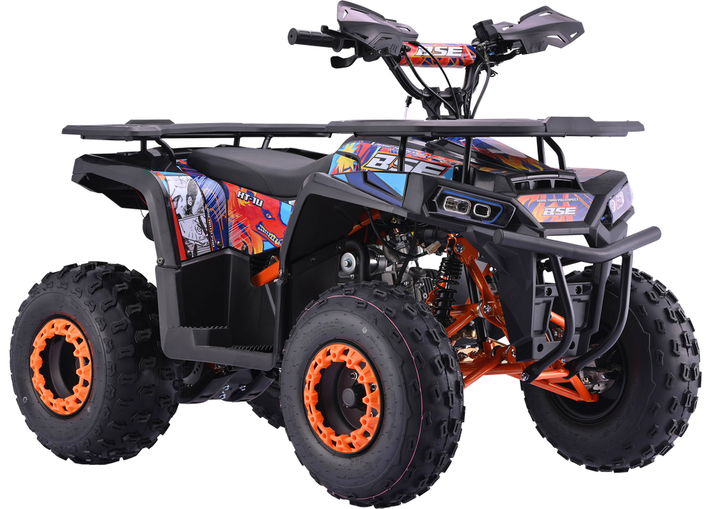 BSE XT-1U