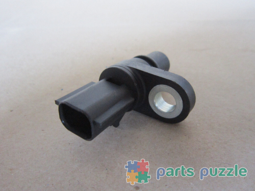 Датчик скорости, оригинал / SPEED SENSOR АРТ: T413425