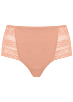 Трусы женские FANTASIE DEVOTE FULL BRIEF