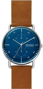 Мужские наручные часы Skagen SKW6738