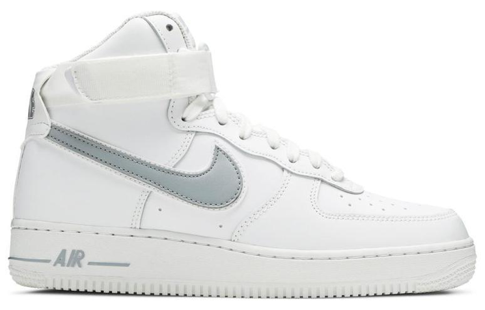 Кроссовки Nike Air Force 1 '07