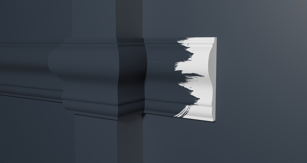 DD606/Молдинг (82х19x2000мм)/16