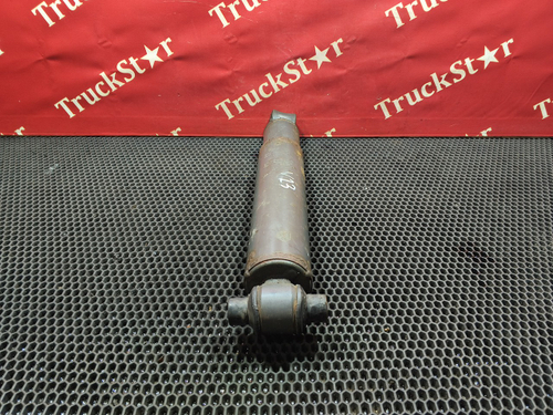 Амортизатор задний