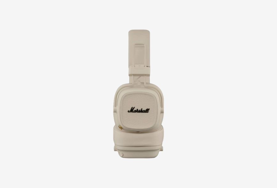 Marshall Major V_0326709105858