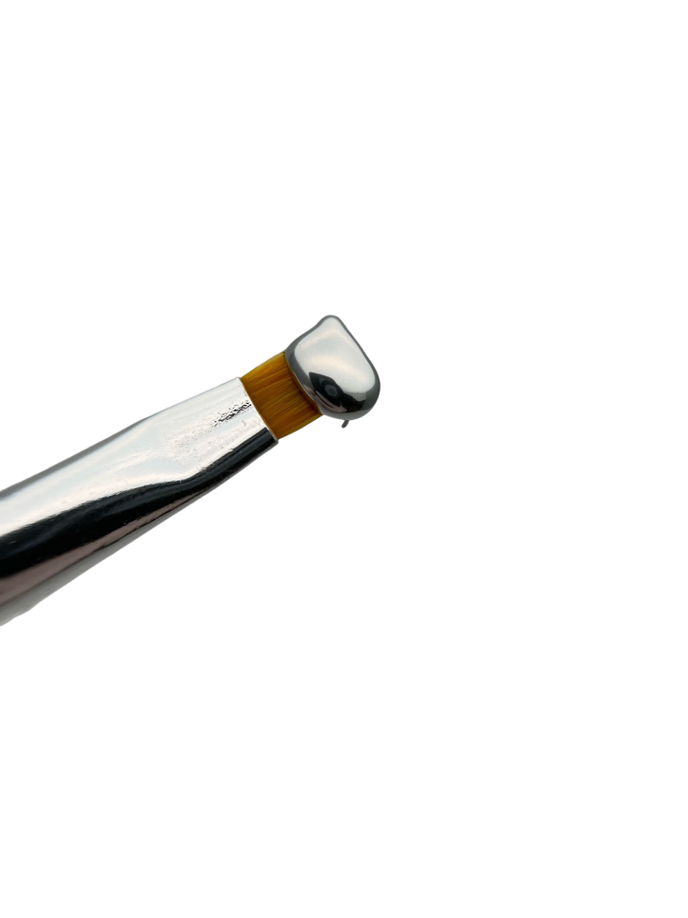 Гель Metal Only Nails, 5 g