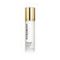 ( Active Mattifying Secret) 50 ml
