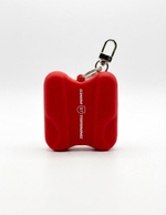 Брелок "ДОСКА ДЛЯ ПЛАВАНИЯ"