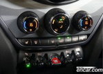 Mini Cooper S Countryman ALL4 언테임드 Editions (09.2022)