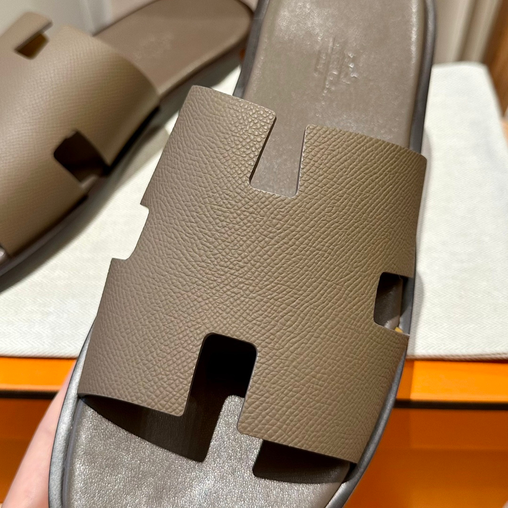 Hermes Izmir Sandal