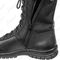 Ботинки на молнии облегченные Ратник Лето р 42 ХСН (595)