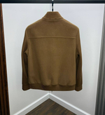 Куртка Loro Piana