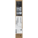 Ноутбук Gigabyte Aero X16 1VH Ryzen AI 7 350 16Gb SSD1Tb RTX5060 8Gb 16" IPS QHD+ без ОС grey (1VH93KZC94AD)