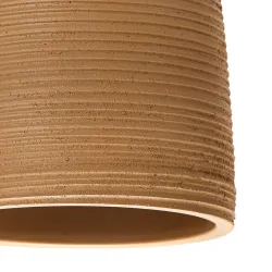 Подвесной светильник Arte Lamp CENTO