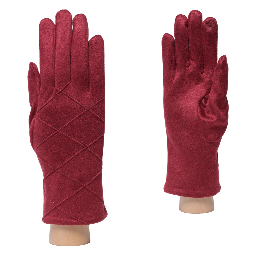 Перчатки JDF60-4 FABRETTI
