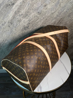 Сумка дорожная Louis Vuitton