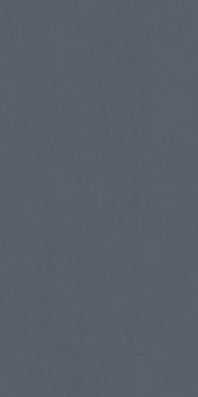 Настенная плитка SURFACE WINTER BLUE RET (600010002375)