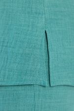 Костюм Летний бриз (зеленый) К12820-12М LT Collection