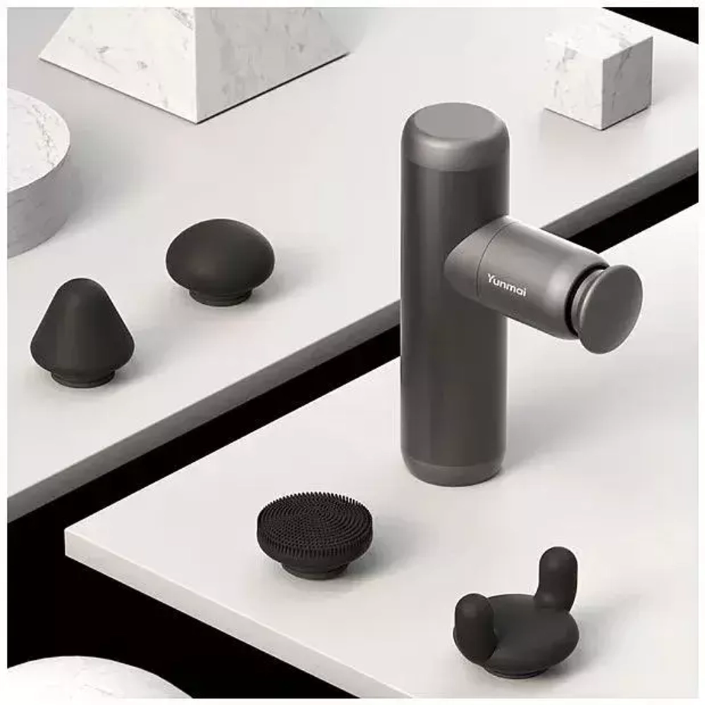 Массажер Xiaomi Meavon Extra Mini