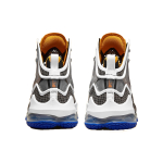 Кроссовки Nike, DC9340-002