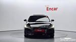 Honda Accord 10 Generation 2.0 Hybrid Touring (04.2022)