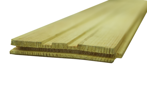 ПАРКЕТ 0015-0111-1,82М