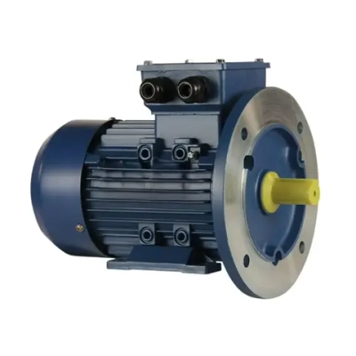 Электродвигатель 5АИ 80 В4 1,5/1500 IM2081