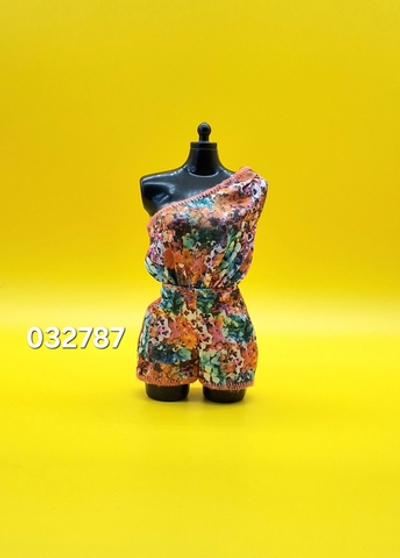 Одежда для куклы Барби 032787