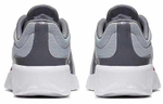 Кроссовки Nike Explore Strada Gunsmoke