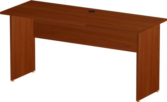 Стол письменный