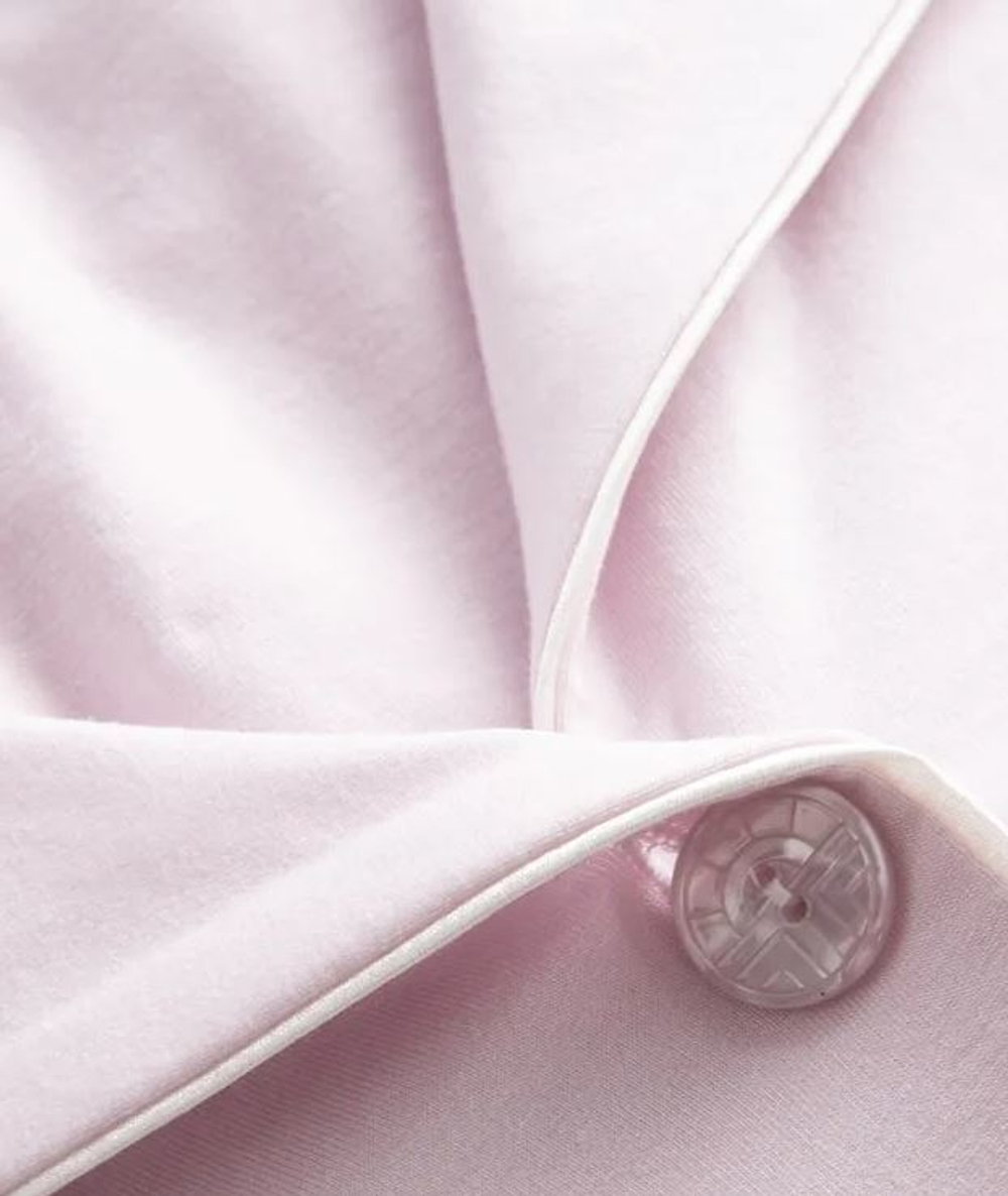 Пижама Feraud NEW ROSE 3883032.11577