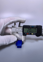 Датчик Samsung DA47-00138E. A.B.F (сенсорный) 10A