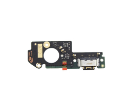 Poco X5 5G (22111317PG) - нижняя плата зарядки (Субплата) (ORIG-SP)