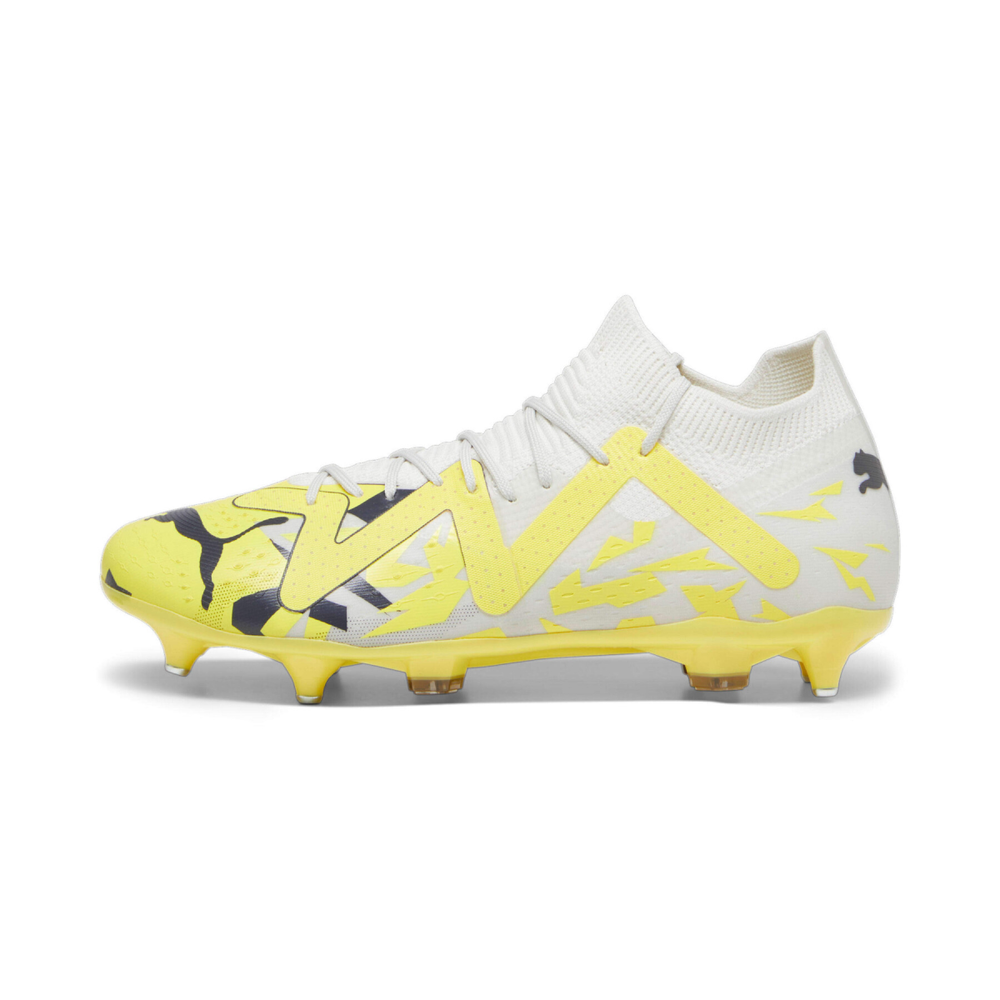Кроссовки PUMA Future Match Mxsg, 107369-04