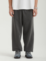 Мужские Брюки Vista Grand