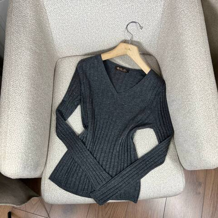 Лонгслив Loro Piana