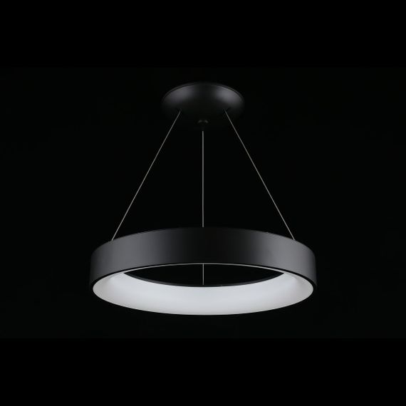 Подвесной светодиодный светильник Aployt Michell APL.052.13.60