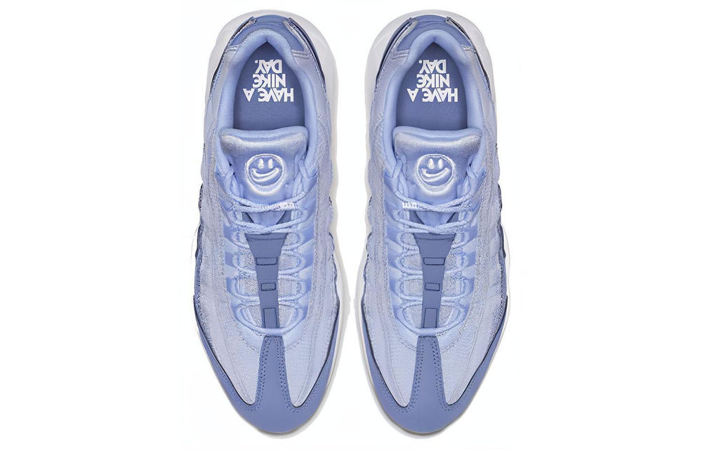 Кроссовки Nike Air Max 95